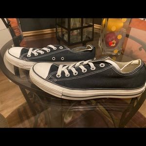 Chuck Taylor All Star